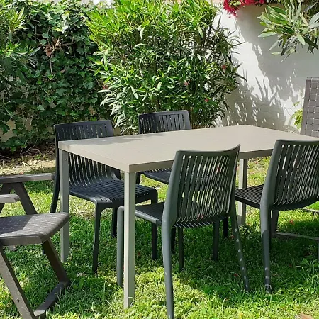 Vakantiehuis Zorollo Con Piscina