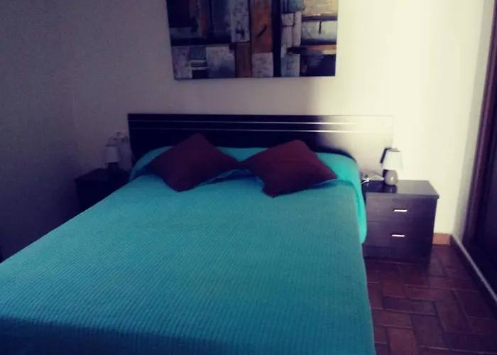 Tatil Evi Zorollo Con Piscina *