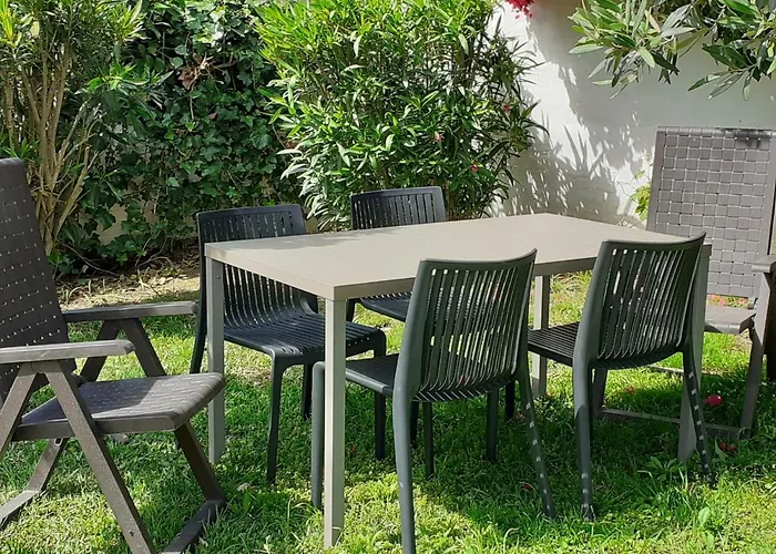 Tatil Evi Zorollo Con Piscina