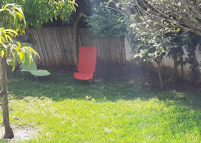 Zorollo Con Piscina Tatil Evi *